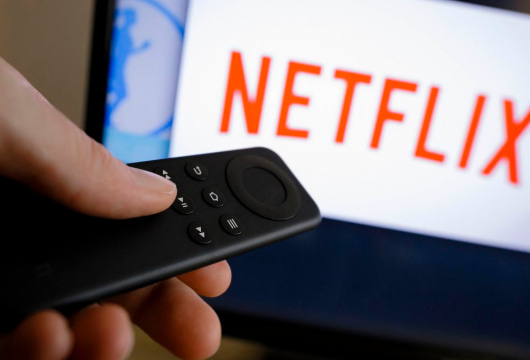 Netflix подвергся критике из-за нового пранк-шоу