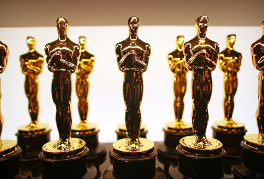 Американская киноакадемия назвала номинантов на премию «Оскар-2019»