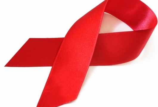 В «Кузбасскино» пройдёт акция «Стоп ВИЧ/СПИД»