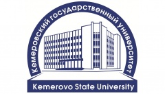 Кемеровский государственный университет