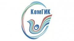 Кемеровский государственный институт культуры